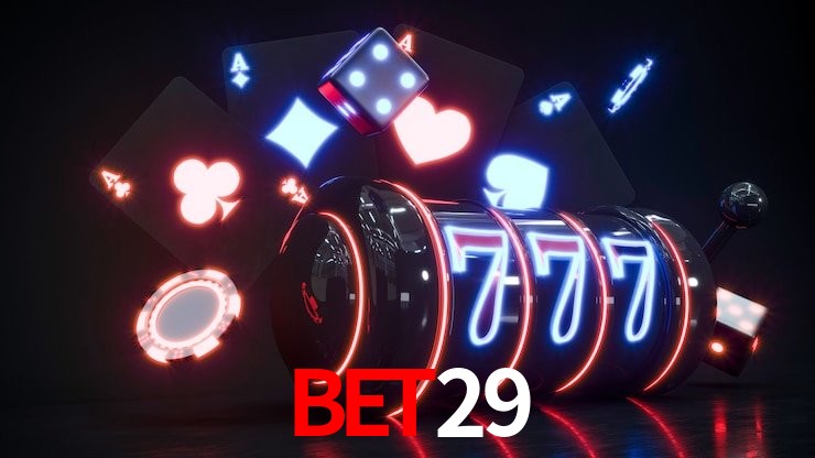 Welcome Bonus BET29
