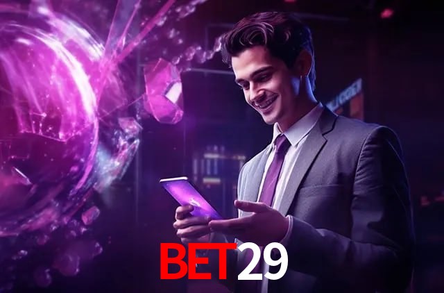 Statistics BET29