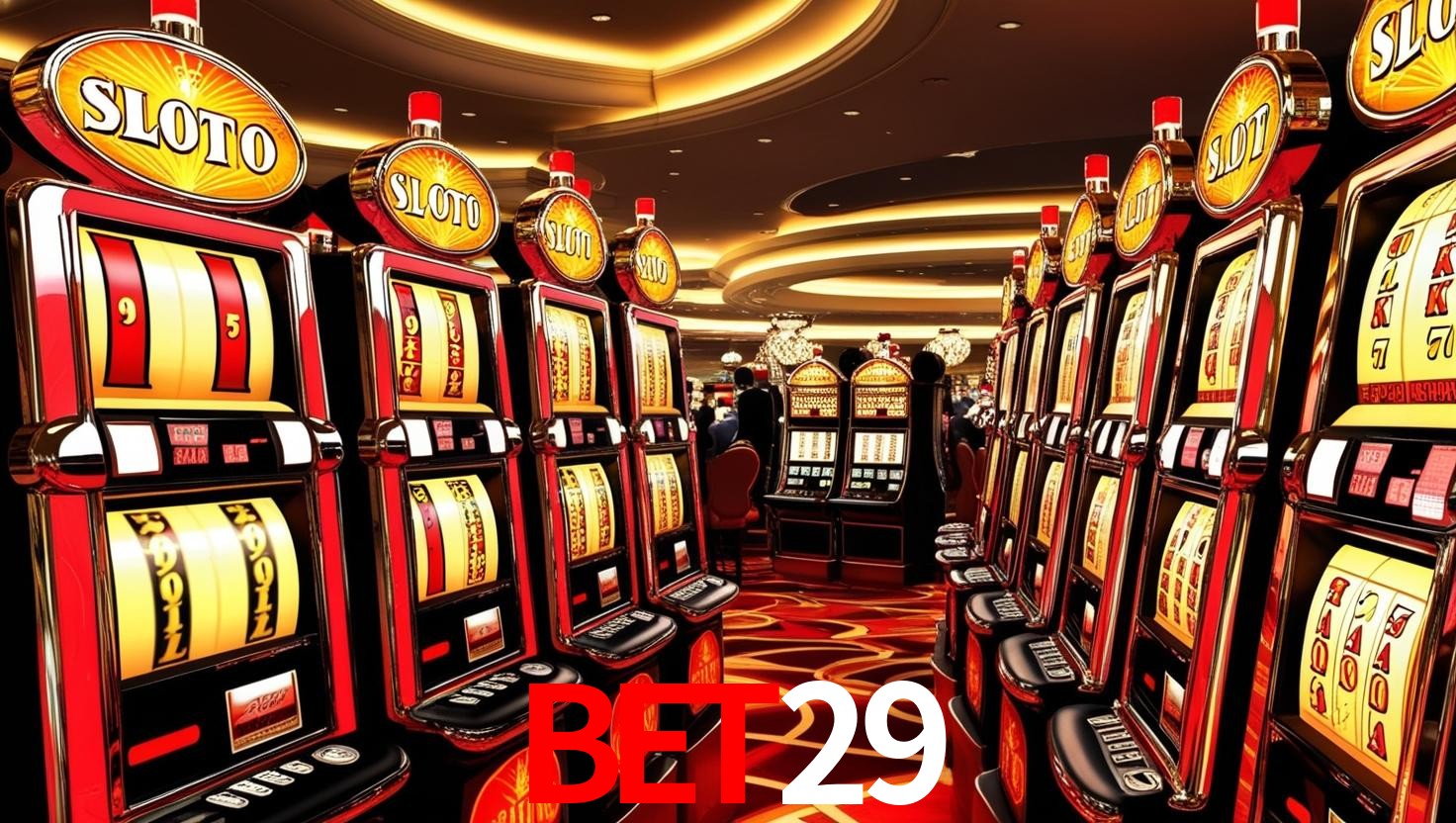 BET29.COM