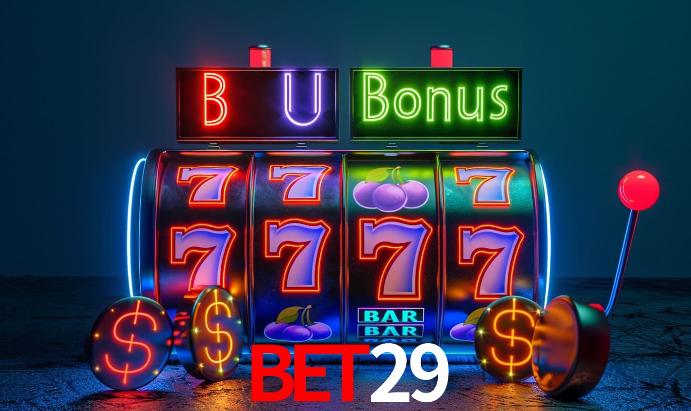 BET29.COM