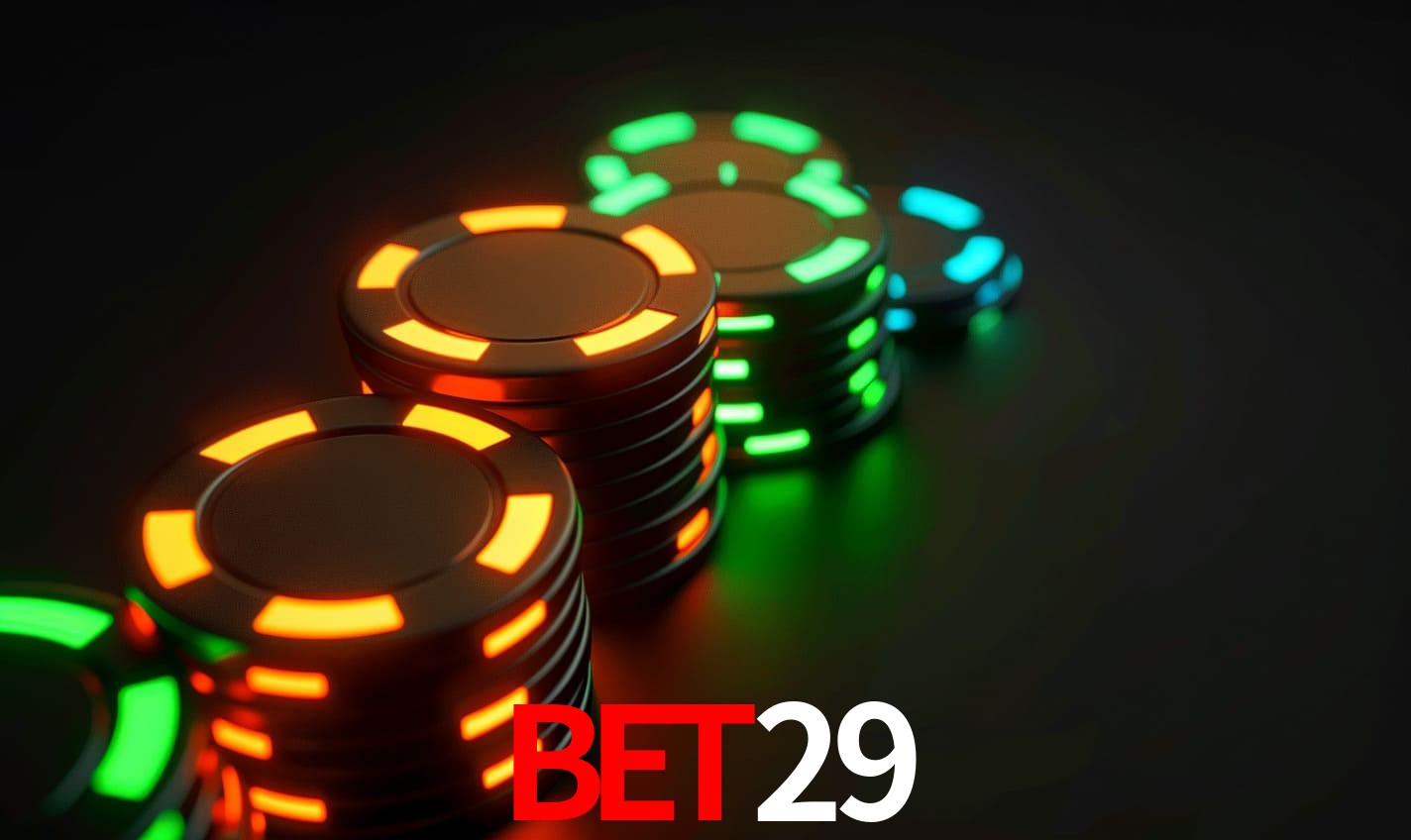 BET29.COM