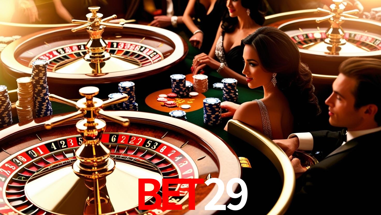 BET29.COM