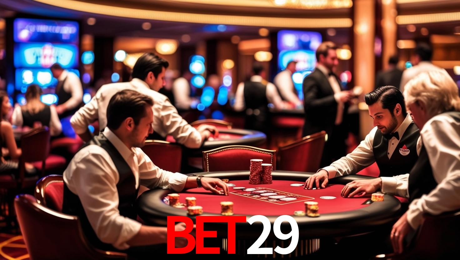 BET29.COM