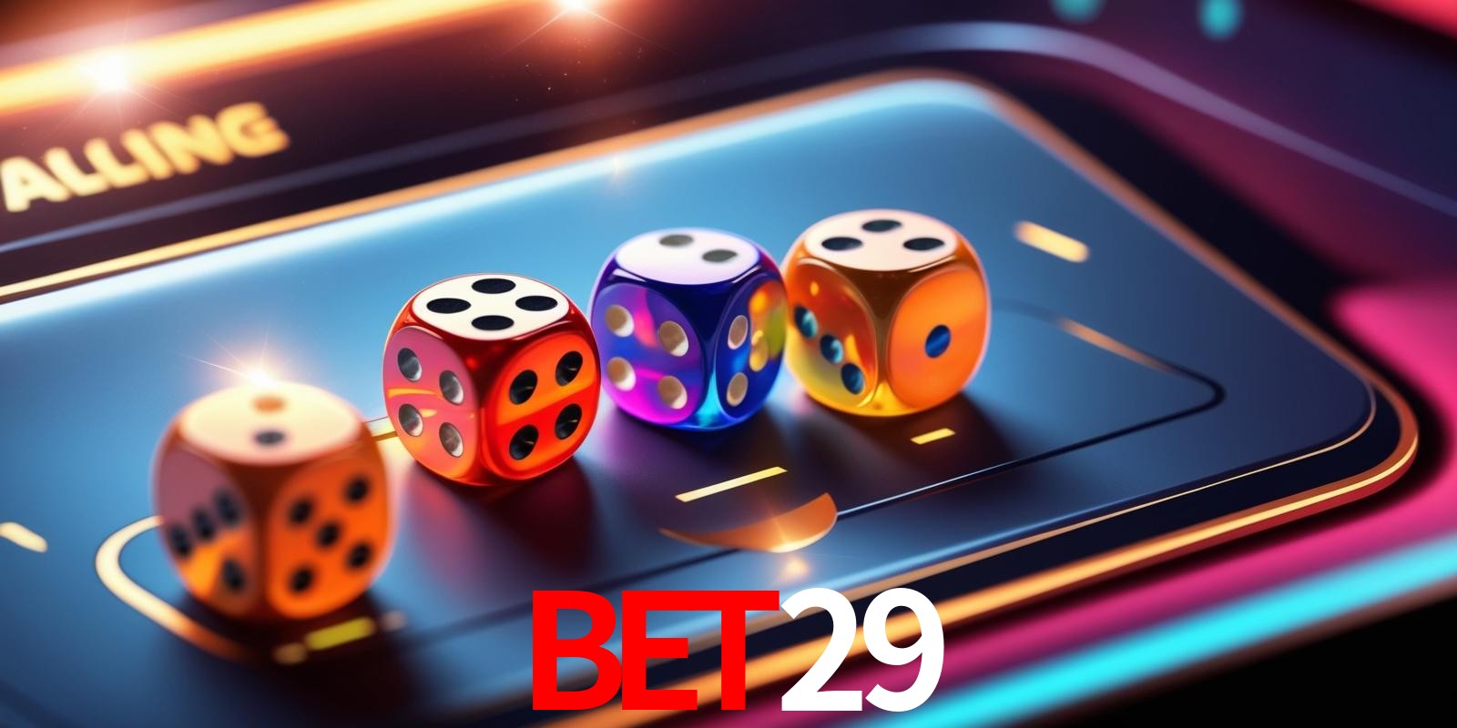 BET29.COM