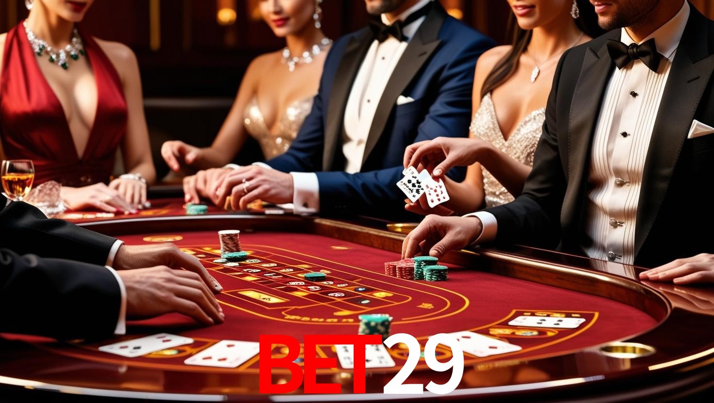 BET29.COM