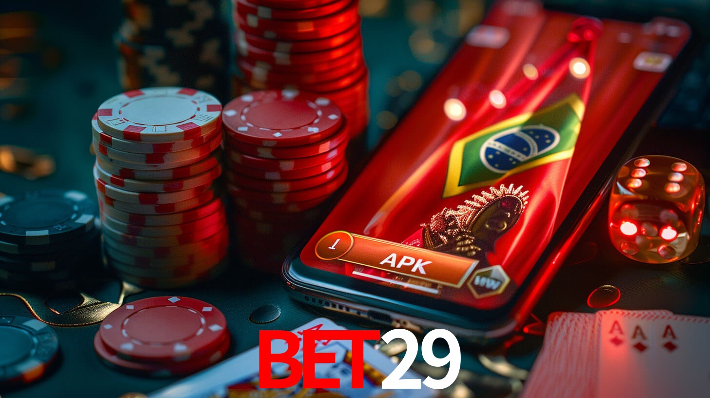 BET29.COM