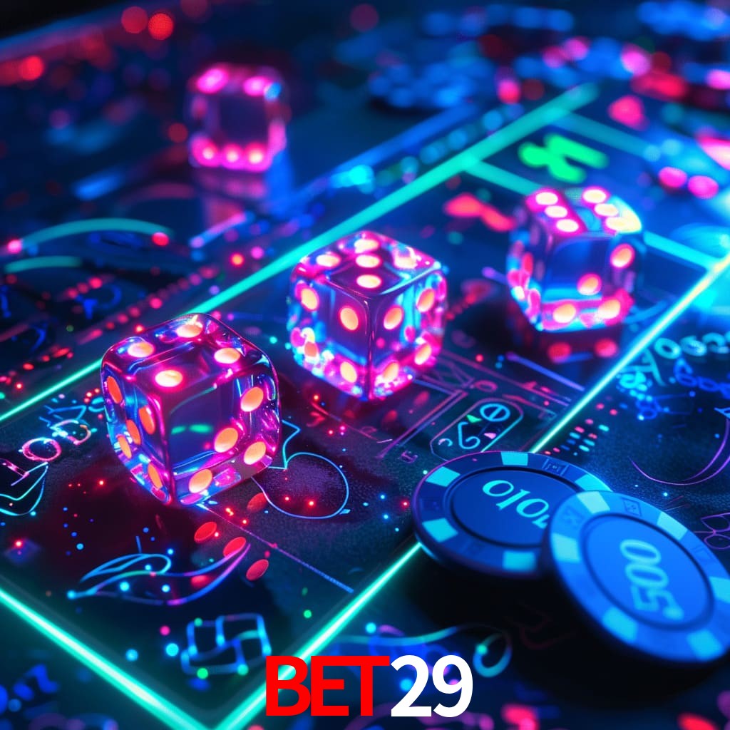 BET29.COM