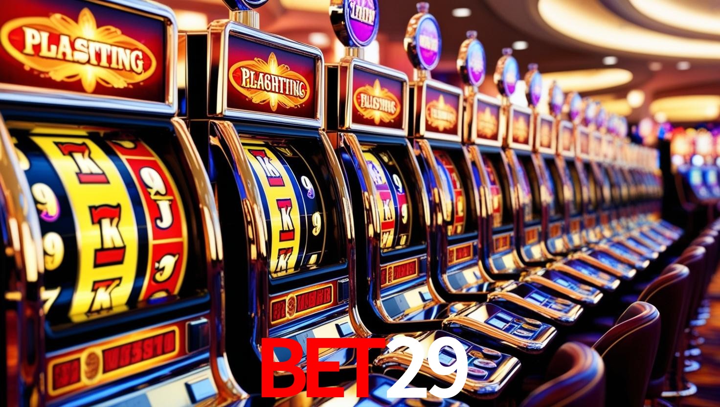 BET29.COM