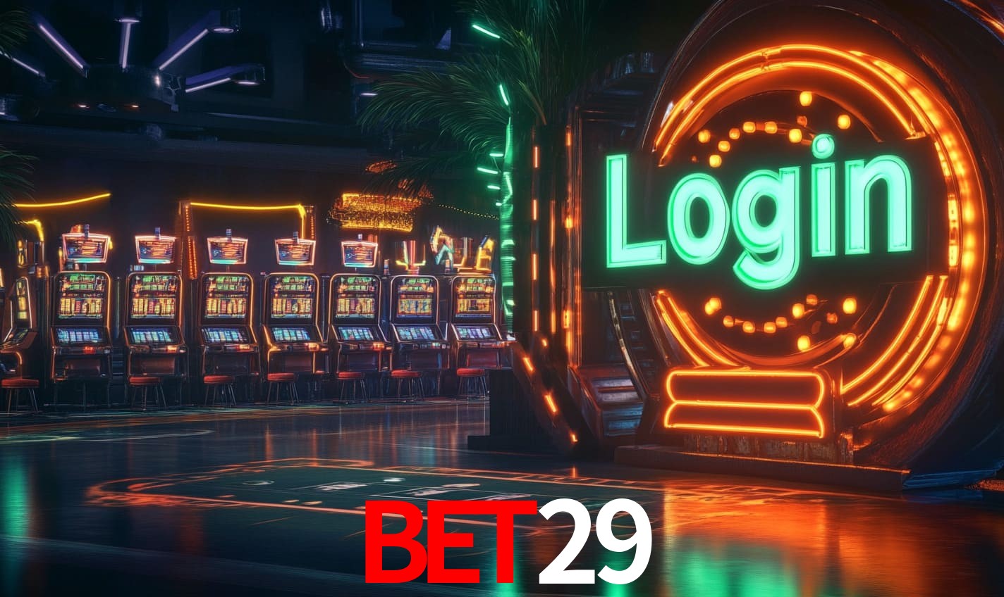 BET29.COM
