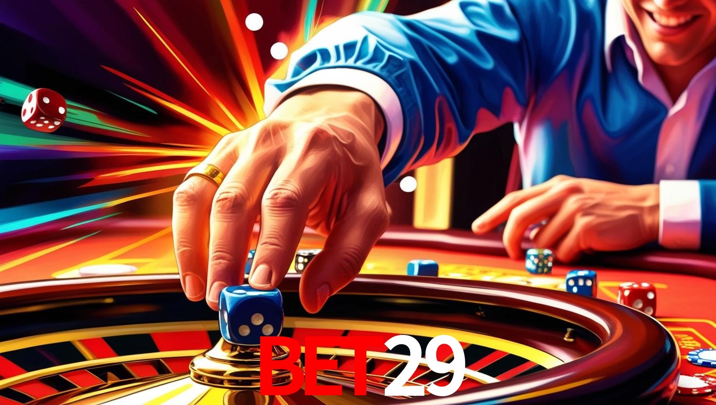 BET29.COM