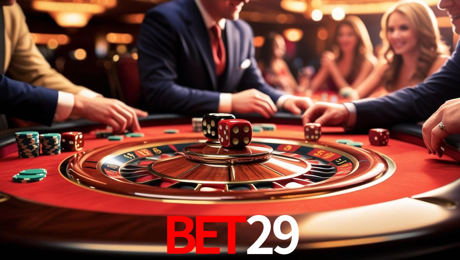 BET29.COM