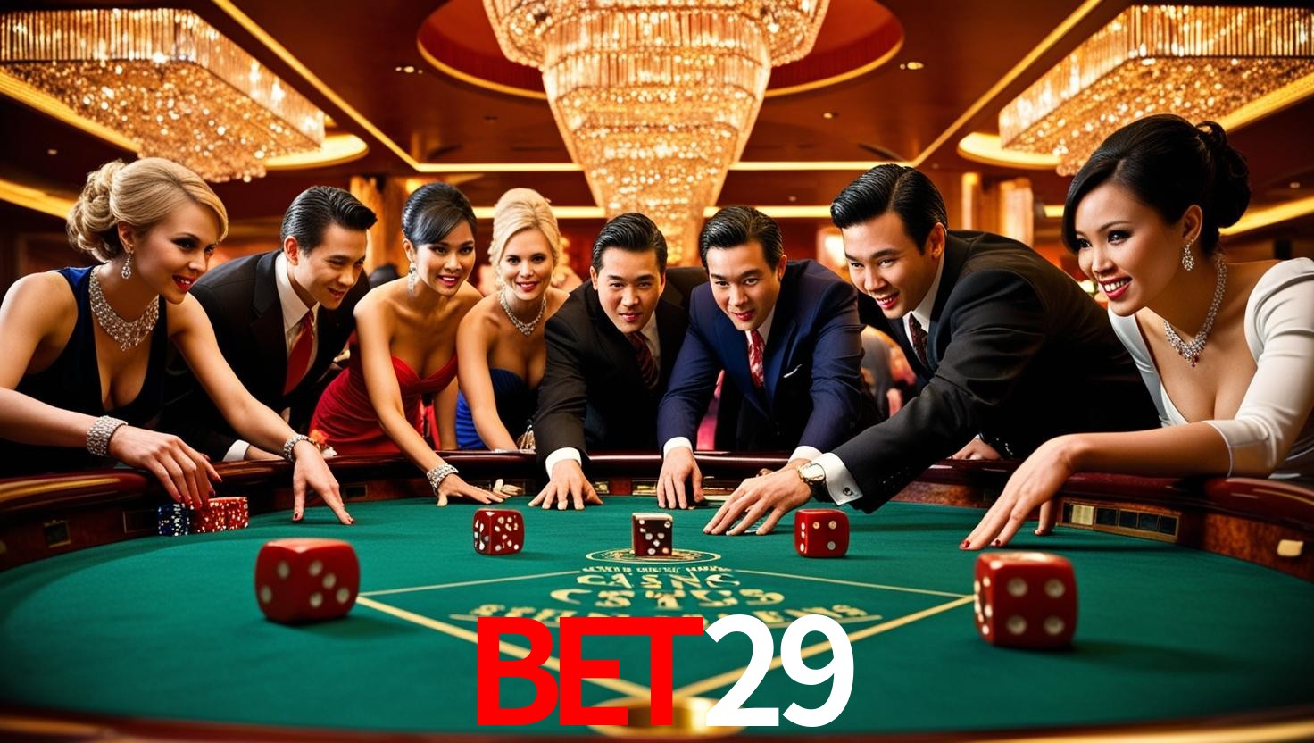 BET29.COM