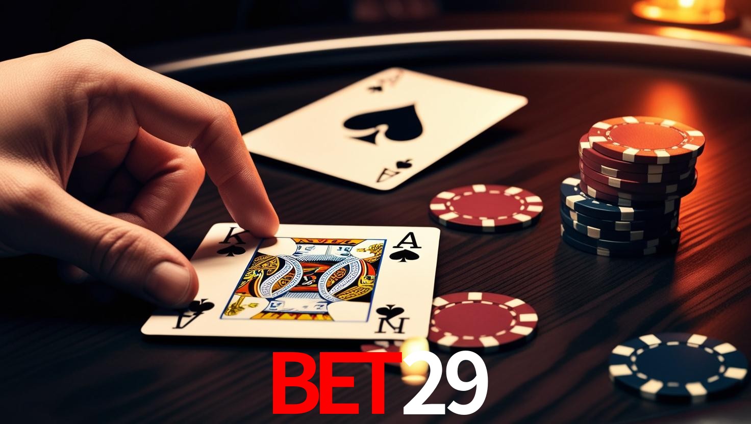 BET29.COM