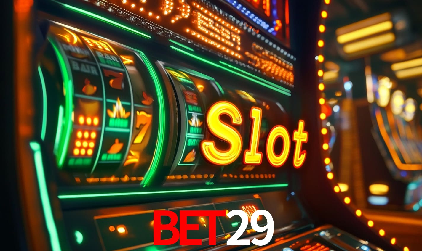 BET29.COM