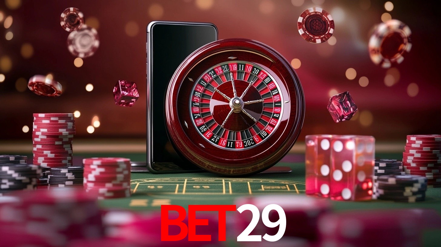 BET29.COM