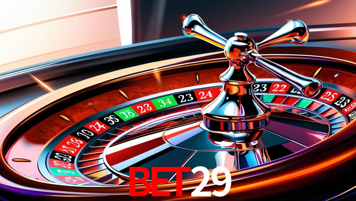 BET29.COM