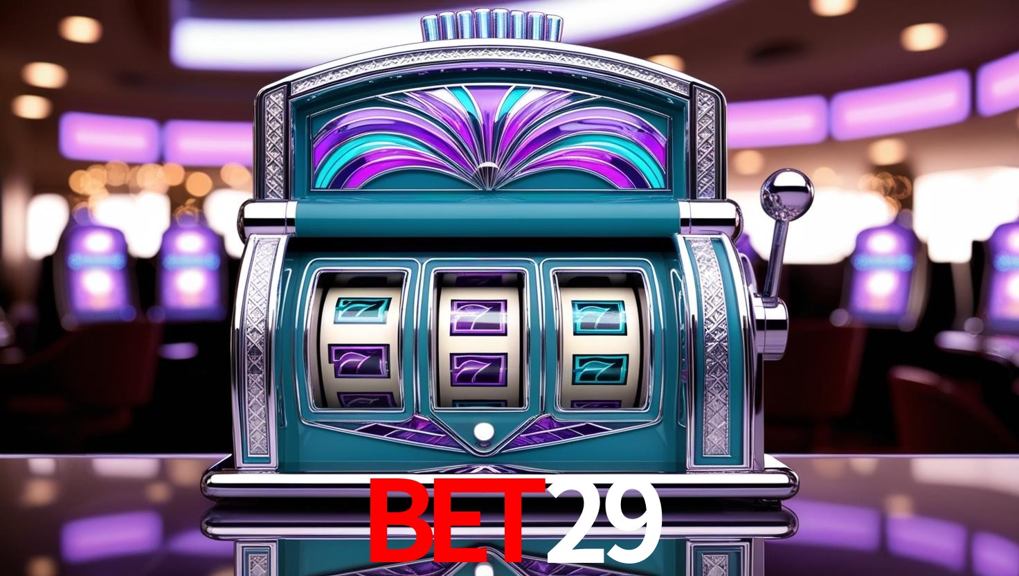 BET29.COM