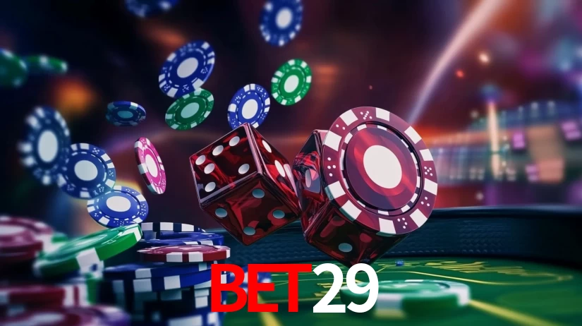BET29.COM