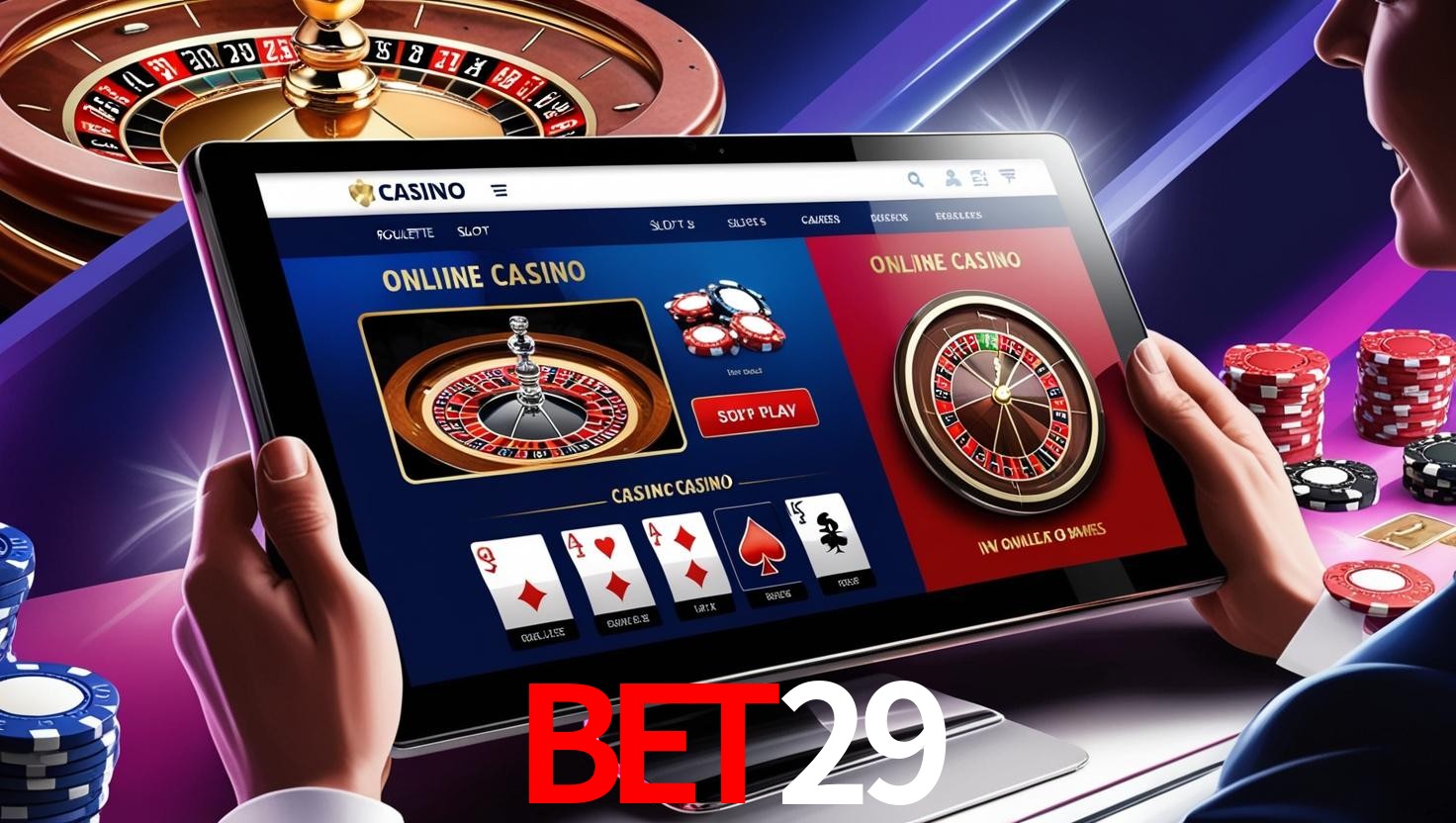 BET29.COM
