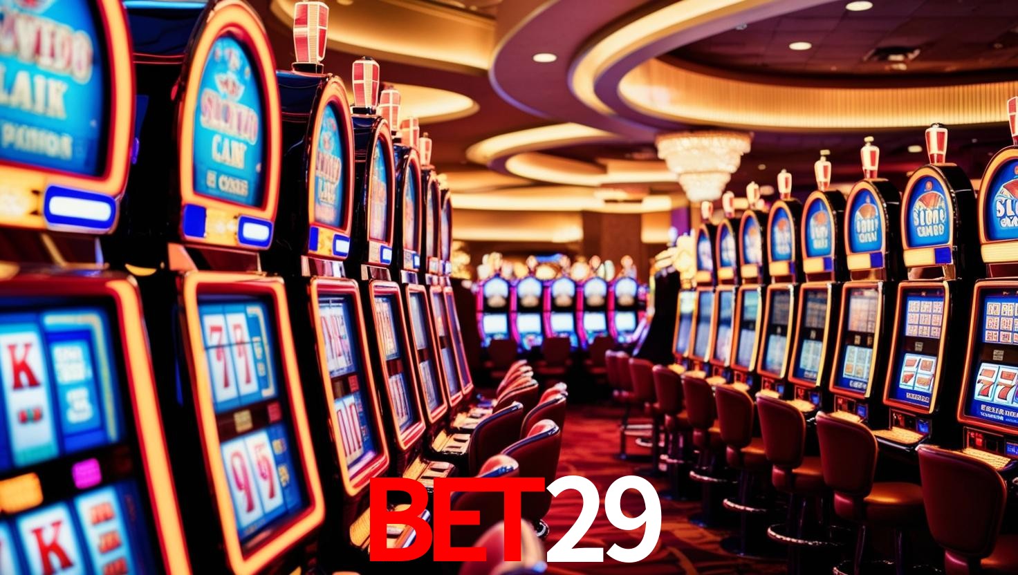 BET29.COM