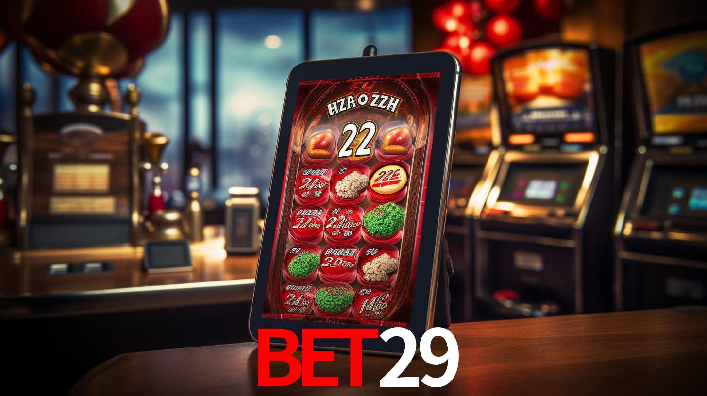 BET29.COM