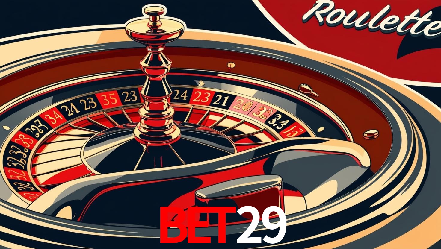 BET29.COM