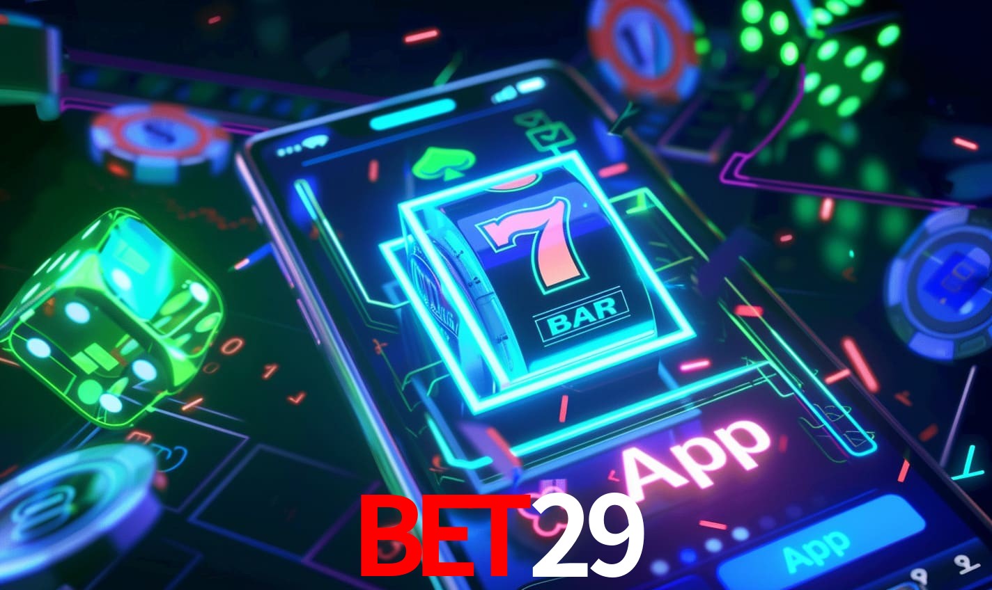 BET29.COM