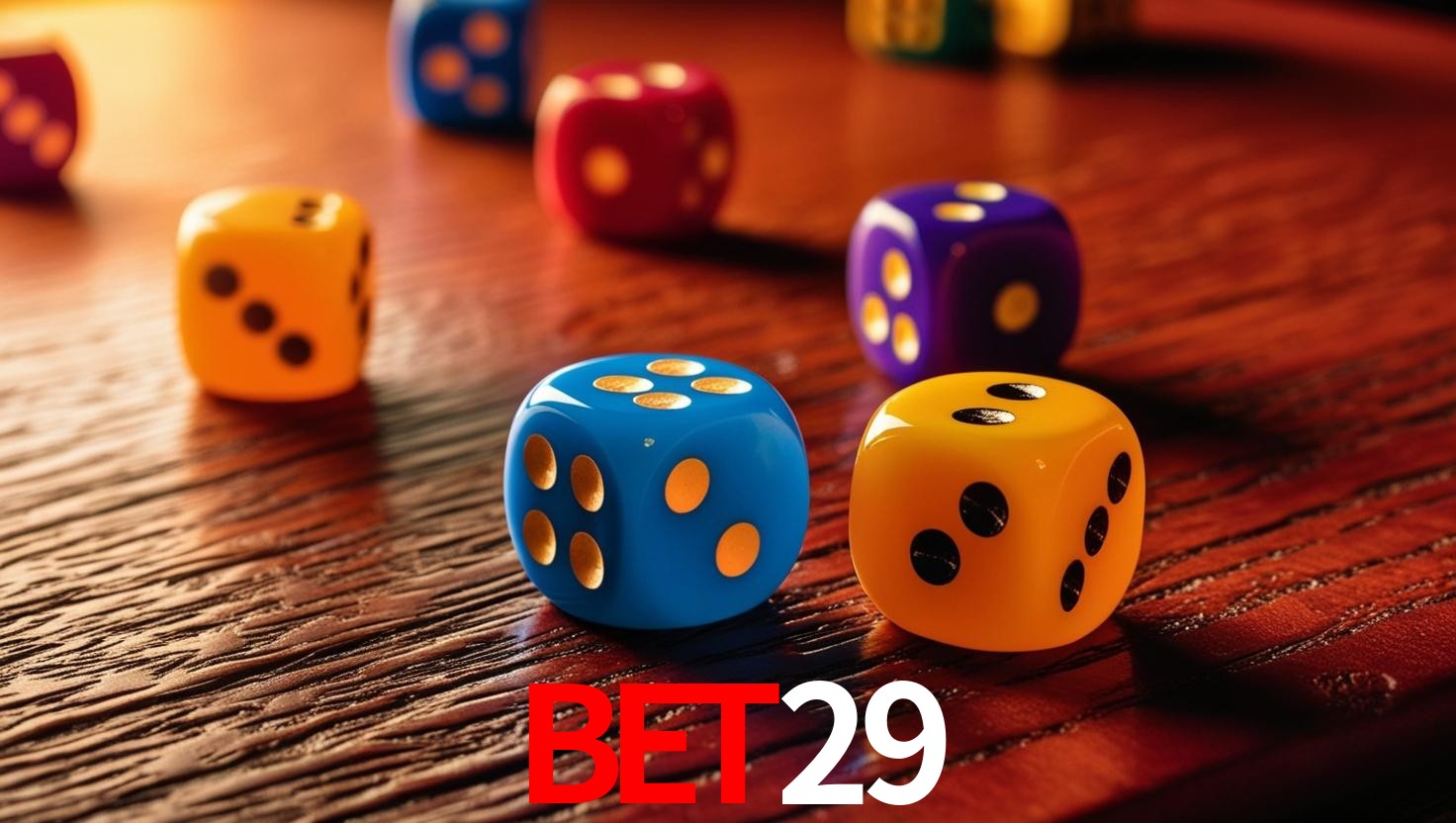 BET29.COM
