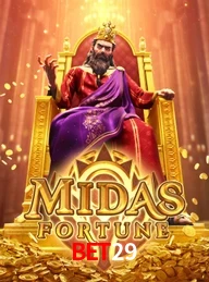 BET29.COM