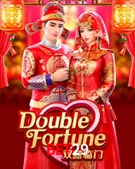 BET29.COM