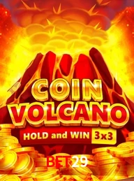 BET29.COM