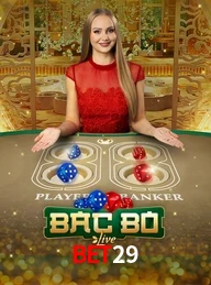 BET29.COM