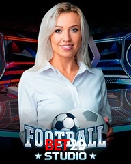 BET29.COM