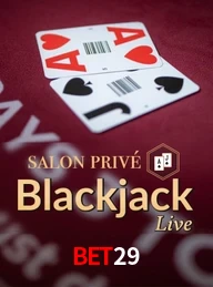 BET29.COM