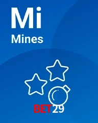 BET29.COM