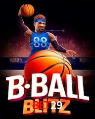BET29.COM