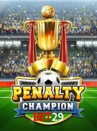 BET29.COM