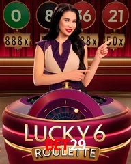 BET29.COM