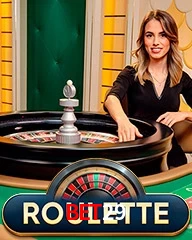 BET29.COM