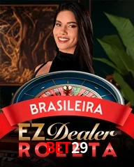 BET29.COM