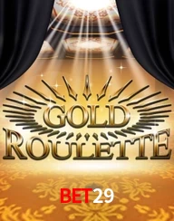 BET29.COM