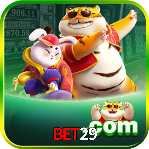 BET29.COM