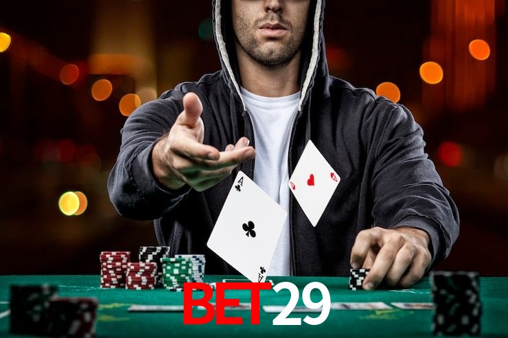 BET29,BET29.COM