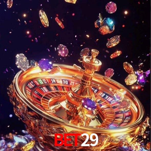 Login Seguro BET29