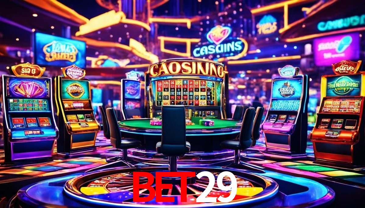 Estatísticas Crash Games BET29