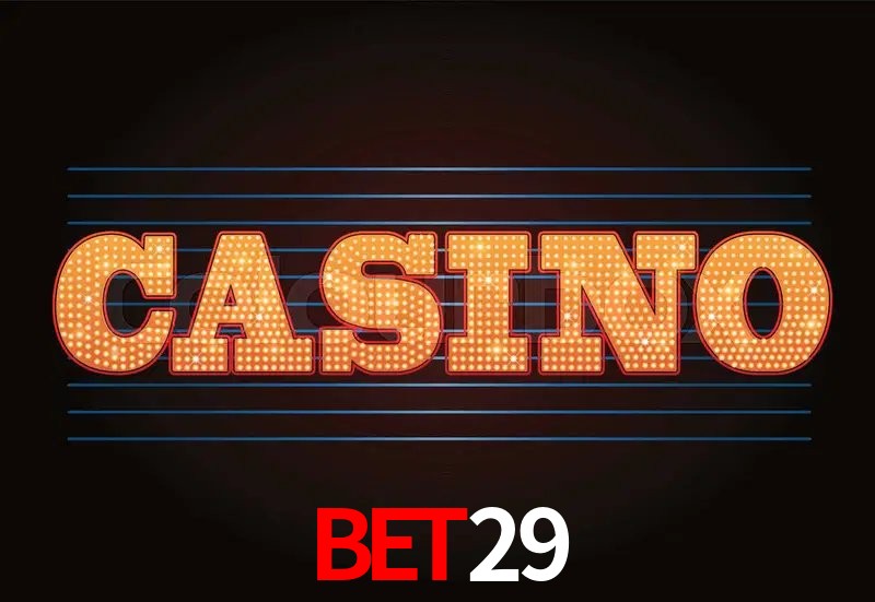 Jogo Aviator BET29