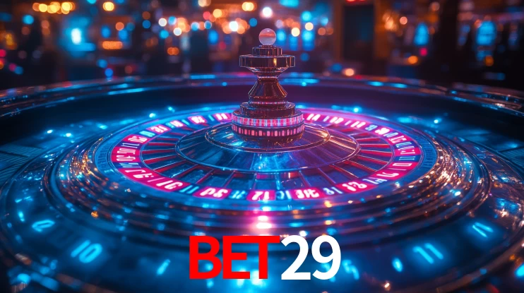 Premium Interface BET29