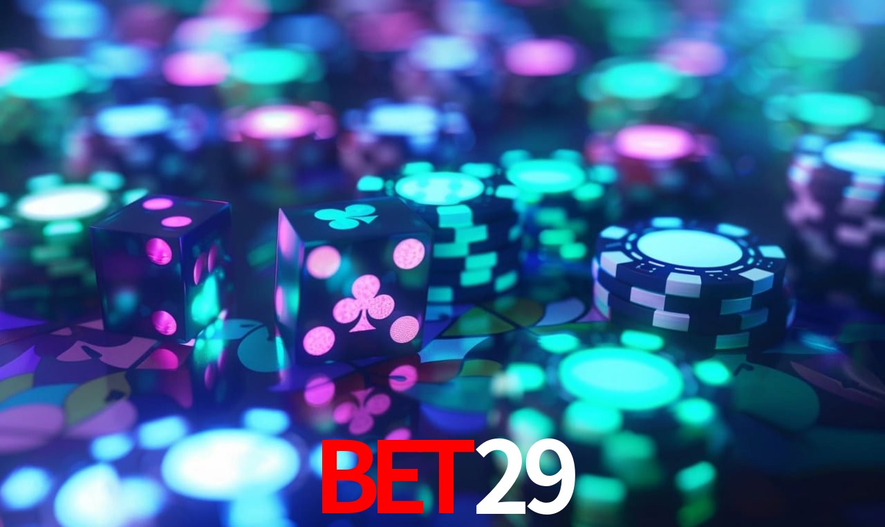 Interface Premium BET29