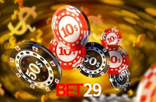 Programa VIP BET29