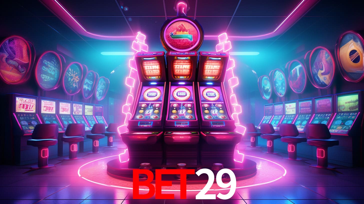 BET29,BET29.COM